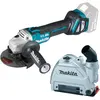 Makita, Winkelschleifer, DGA 514 (125 mm)