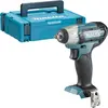 12 V Li-Ion Schlagschrauber 140 Nm - MAKITA - Ohne Akku und Ladegerät ...