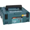 Makita Dfs452tjx2 Elektrischer Schraubendreher