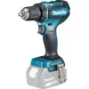 Makita DDF485Z Bohrer 18V ohne Akku