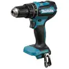 Makita Dhp485z Bohrmaschine