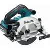 Makita DHS661RTJU, Schwarz, Blau, Bürstenlos, 16,5 cm, 5000 RPM, 5,7 c...