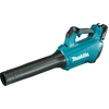 Makita DUB184RF - Laubbläser - schnurlos - 18