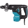 Makita HR3012FCJ - Bohrhammer - 1050 W - 3 Funktionen