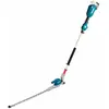 Makita Dun500wz Elektrische Heckenschere