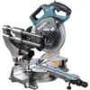 makita LS002GZ01 Akku-Kappsäge