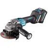 Makita, Winkelschleifer, GA 023 (125 mm)