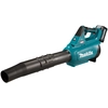 Makita Ub001gm101 Elektrischer Laubbläser