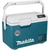 Makita CW003GZ Akku-Kühlbox 40V 0088381768948