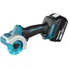 Makita Dmc300z Kreissäge