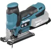 makita Akku-Stichsäge DJV185Z