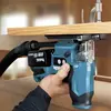 Makita Djv185rf1j Stichsäge