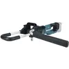 makita DG002GZ Akku-Erdbohrer 40,0 V max., ohne Akku