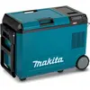 Makita CW004GZ Akku-Kühlbox 40V Li-Ion 29L 0088381784221