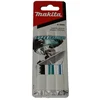Makita Set Stichsägeblatt 3 Stk Expr