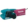 Makita 9910 Bandschleifer