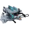 Makita LH1040F, 4800 RPM, 92 dB, AC, 1650 W, 476 mm, 530 mm