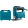 Elektrosägen : Makita 4329K