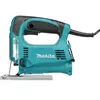 Makita 4329 Stichsäge
