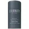 Calvin Klein Eternity Dst 75g Deostift One Size