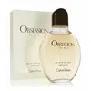 Calvin Klein Obsession Men Eau De Toilette Spray 30 ml