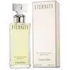 Calvin Klein Eternity 100ml Eau De Parfum One Size
