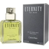 Calvin Klein Eternity Men EdT 30 ml Homme