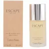 Calvin Klein Escape For Men Eau de Toilette für Herren 0.05 l