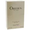 Calvin Klein Obsession für Herren Eau de Toilette Spray 0.07 l