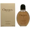 Calvin Klein Obsession for men 125 ml
