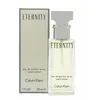 Calvin Klein Eternity For Women Edp Spray 0.03 l
