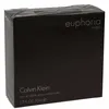 Calvin Klein Euphoria Eau de Toilette  Spray 50 ml