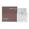 Calvin Klein Euphoria Eau de Toilette  Spray 30 ml