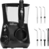Mundduschen : Waterpik WP-662