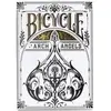 AGM Bicycle Archangels (Deutsch, 1 - 16 Spieler)
