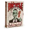 Huch Zombie (Englisch, 2 - 8 Spieler)
