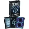 Bicycle Stargazer (Englisch, 2 - 16 Spieler)