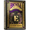 AGM Bicycle Elton John (Deutsch, Englisch, 1 - 4 Spieler)