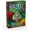 Bicycle Stargazer Nebula (Deutsch, Englisch, 1 - 16 Spieler)