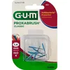 GUM® PROXABRUSH® CLASSIC 1,4 mm 8 ct