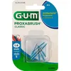 GUM® PROXABRUSH® CLASSIC 1,6 mm 8 ct