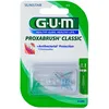 GUM® Proxabrush® Classic Ersatzbürsten 1,1 mm 8 ct