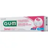 GUM, Zahnpasta, Sensivital Toothpaste 75ml (75 ml)