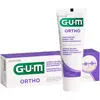 GUM, Zahnpasta, SUNSTAR Ortho Zahnpasta (75 ml)