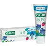 GUM, Zahnpasta, Junior (50 ml)