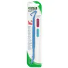 GUM® Proxabrush® Halter 2-endig 605 1 ct