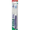 GUM, Handzahnbürste, SUNSTAR KFO Zahnbürste soft (Weich, 1x)