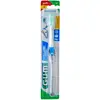 GUM, Handzahnbürste, SUNSTAR Reisezahnbürste (1x)