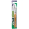 GUM, Handzahnbürste, SUNSTAR Postoperation Zahnbürste extrem soft (1x)