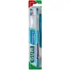 GUM® Technique® Zahnbürste 491 kompakt soft 1 ct